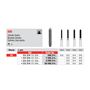 Diamant FG 886.012 (5ks/bal)