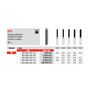 Diamant  FG 879.010F (5ks/bal)
