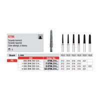 Diamant  FG 879K.023G (5ks/bal)