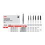 Diamant  FG 879K.023G (5ks/bal)