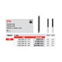Diamant FG 879L.014F (5ks/bal)