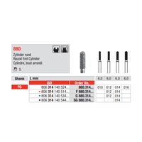 Diamant  FG 880.014 (5ks/bal)