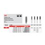 Diamant  FG 880.014 (5ks/bal)
