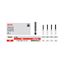 Diamant FG 881KS.015SG (5ks/bal)