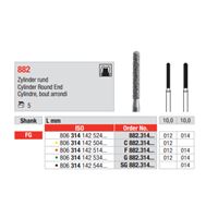Diamant FG 882.012C (5ks/bal)