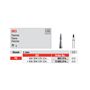 Diamant FG 883.010 (5ks/bal)