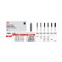 Diamant FG 885.012 (5ks/bal)