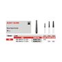 Diamant FG AL847.016 (5ks/bal)