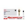 Diamant FG Diacut MLT GV811.033  (5ks/bal)