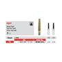 Diamant FG Diacut MLT GV847.014  (5ks/bal)