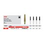 Diamant FG Diacut MLT GV856.014  (5ks/bal)