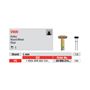 Diamant FG Diacut MLT GV909.040  (5ks/bal)