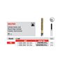 Diamant FG Diacut MLT V837KR.014  (5ks/bal)