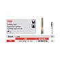 Diamant FG Diacut MLT V880.012  (5ks/bal)