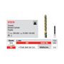 Diamant FG Diacut MLT VT879.014 (5ks/bal)