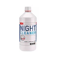 EMS Night Cleaner čistící a dezinfekční roztok, 800ml