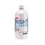 EMS Night Cleaner čistící a dezinfekční roztok, 800ml