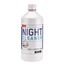 EMS Night Cleaner čistící a dezinfekční roztok, 800ml