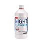 EMS Night Cleaner čistící a dezinfekční roztok, 800ml
