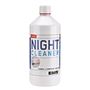 EMS Night Cleaner čistící a dezinfekční roztok, 800ml
