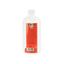 Čistící roztok EMAG EM-100 500ml