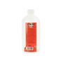 Čistící roztok EMAG EM-100 500ml