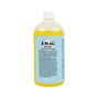 Čisticí roztok EMAG EM-60 500 ml