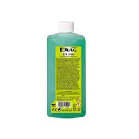 Čistící roztok EMAG EM-200 500ml