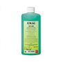 Čistící roztok EMAG EM-200 500ml