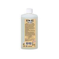 Čistící roztok EMAG EM-303 500ml
