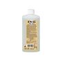 Čistící roztok EMAG EM-303 500ml