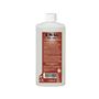 Čistící roztok EMAG EM-404 500ml
