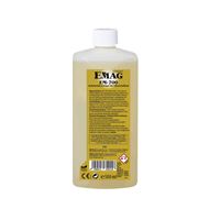Čistící roztok EMAG EM-700 500ml