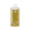 Čistící roztok EMAG EM-700 500ml