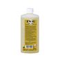 Čistící roztok EMAG EM-700 500ml