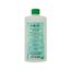 Čistící roztok EMAG EM-80 500ml