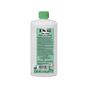 Čistící roztok EMAG EM-80 500ml
