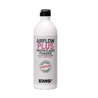 Air Flow PLUS prášek v hliníkové lahvi 400g