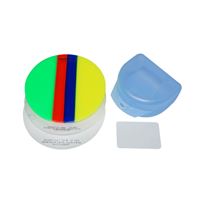 Playsafe Heavy-pro sada 120mm 1 barva