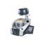 Erkoform 3D motion