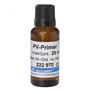 PV Primer 25ml