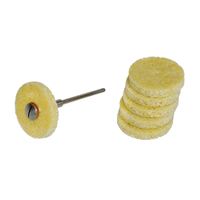 Liskosil L 6 ks + mandrel