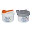 Aton-Lab 80 2x400 ml