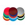 Erkoflex folie 4,0/120mm 15ks sada color