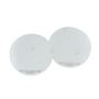 Erkoflex-bleach 1,0/125x125mm 20ks