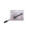 Clinpro Sealant 1x1,2ml stříkačka