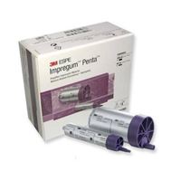 Impregum Penta 360 ml