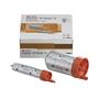 Express XT Penta H 360ml