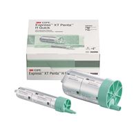 Express XT Penta H Quick 360ml