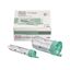 Express XT Penta H Quick 360ml